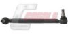 RENAULT 5000450714 Rod/Strut, stabiliser